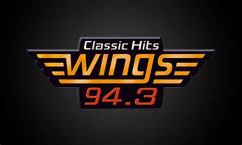 christmas music radio station auburn al|Wings 94.3 .